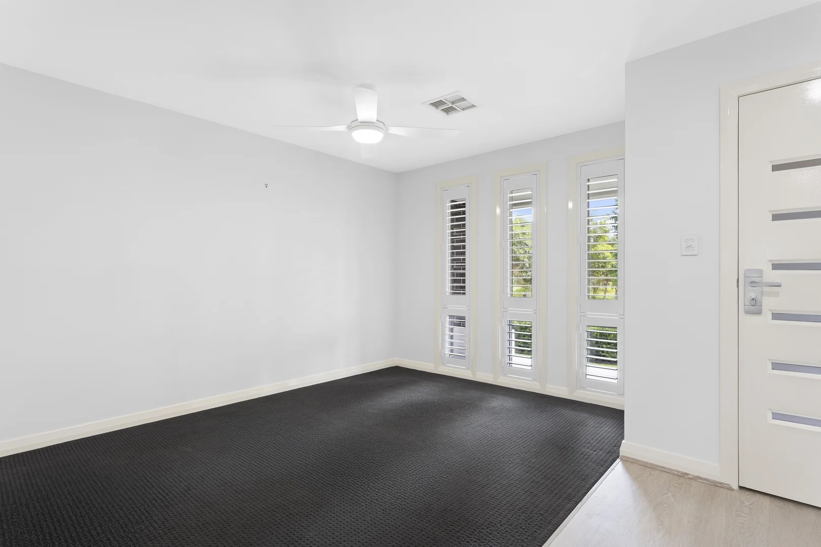 Additional image 3 of 37 Calder Street, Schofields NSW 2762