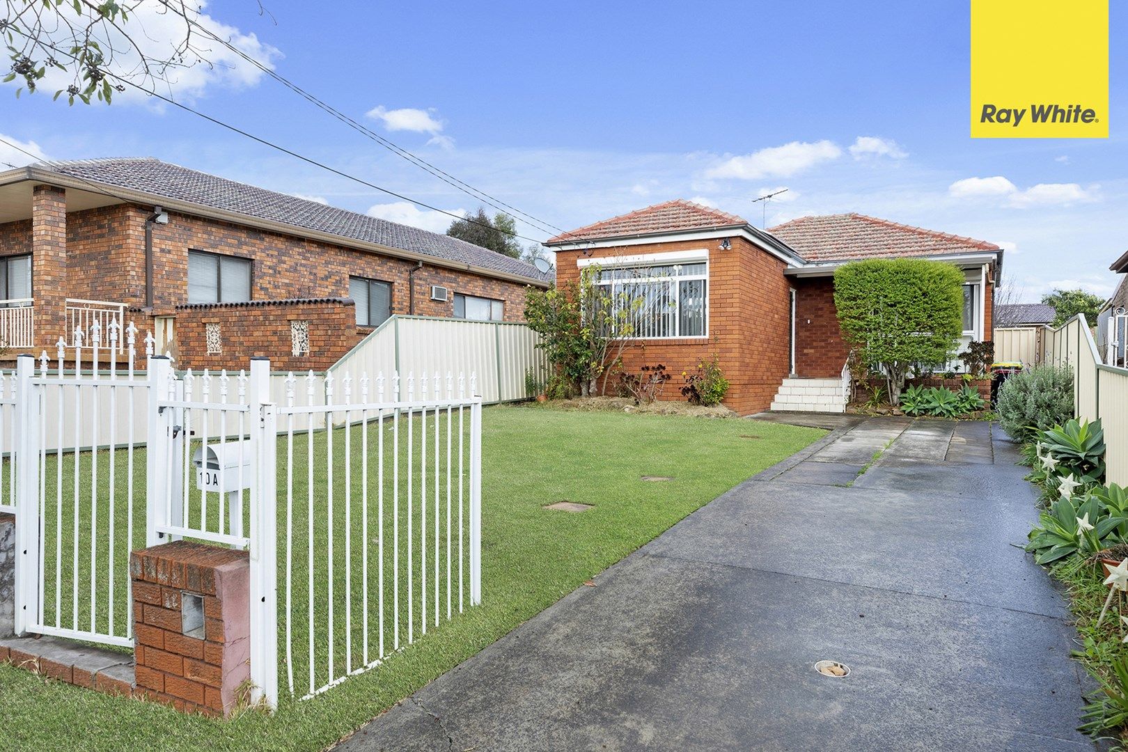 10A Henry Street, Punchbowl NSW 2196, Image 0