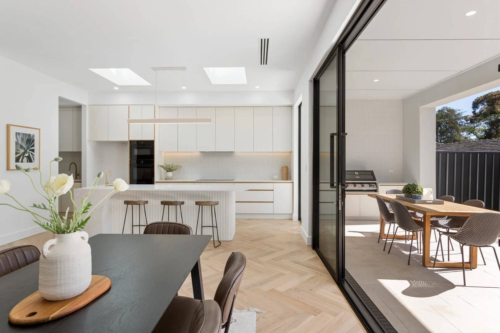 Additional image 21 of 17B Ashbourne Avenue, Kingswood SA 5062