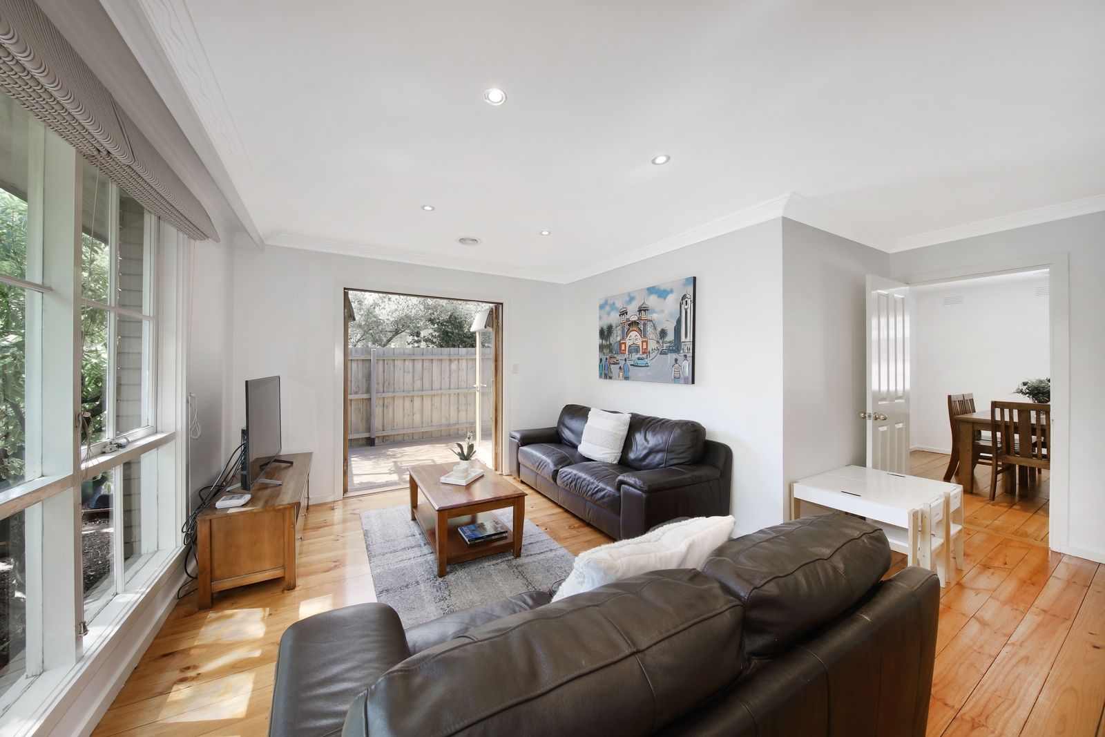 6/14 Whitmuir Road, Bentleigh VIC 3204, Image 1