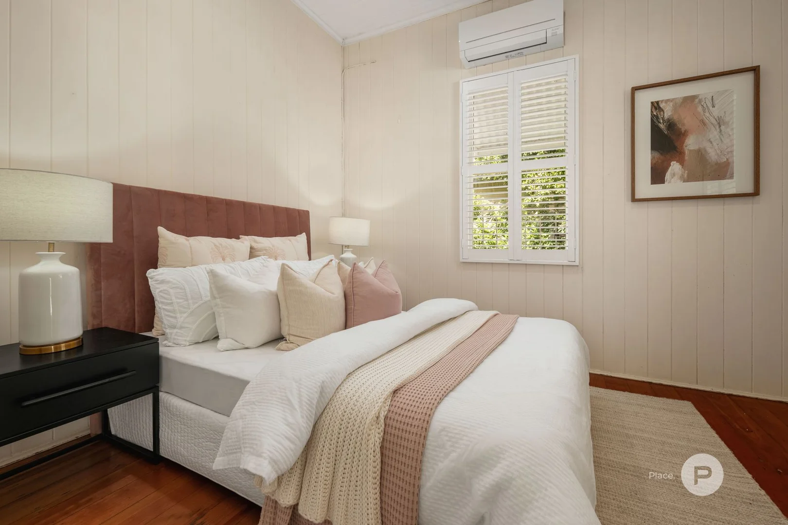 Additional image 5 of 10 Bowler Street, Paddington QLD 4064