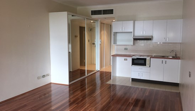 Picture of 62/75-79 Jersey Street, HORNSBY NSW 2077