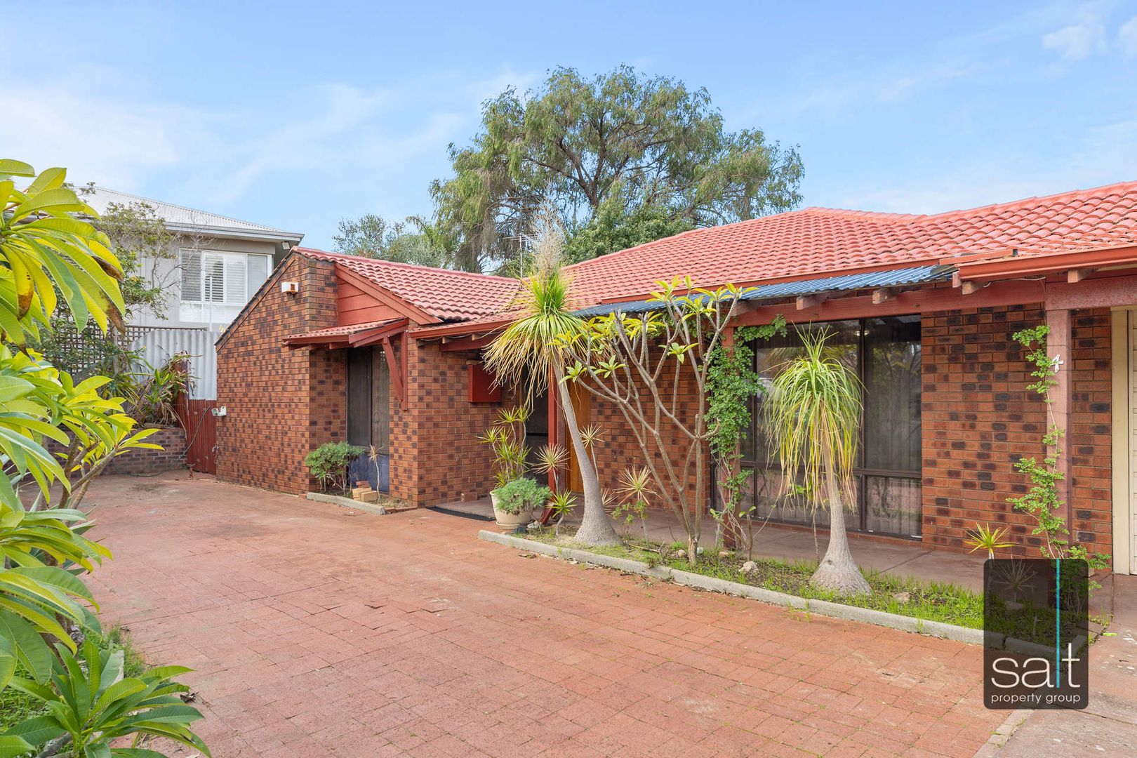 4 Prider Court, Kardinya WA 6163, Image 2