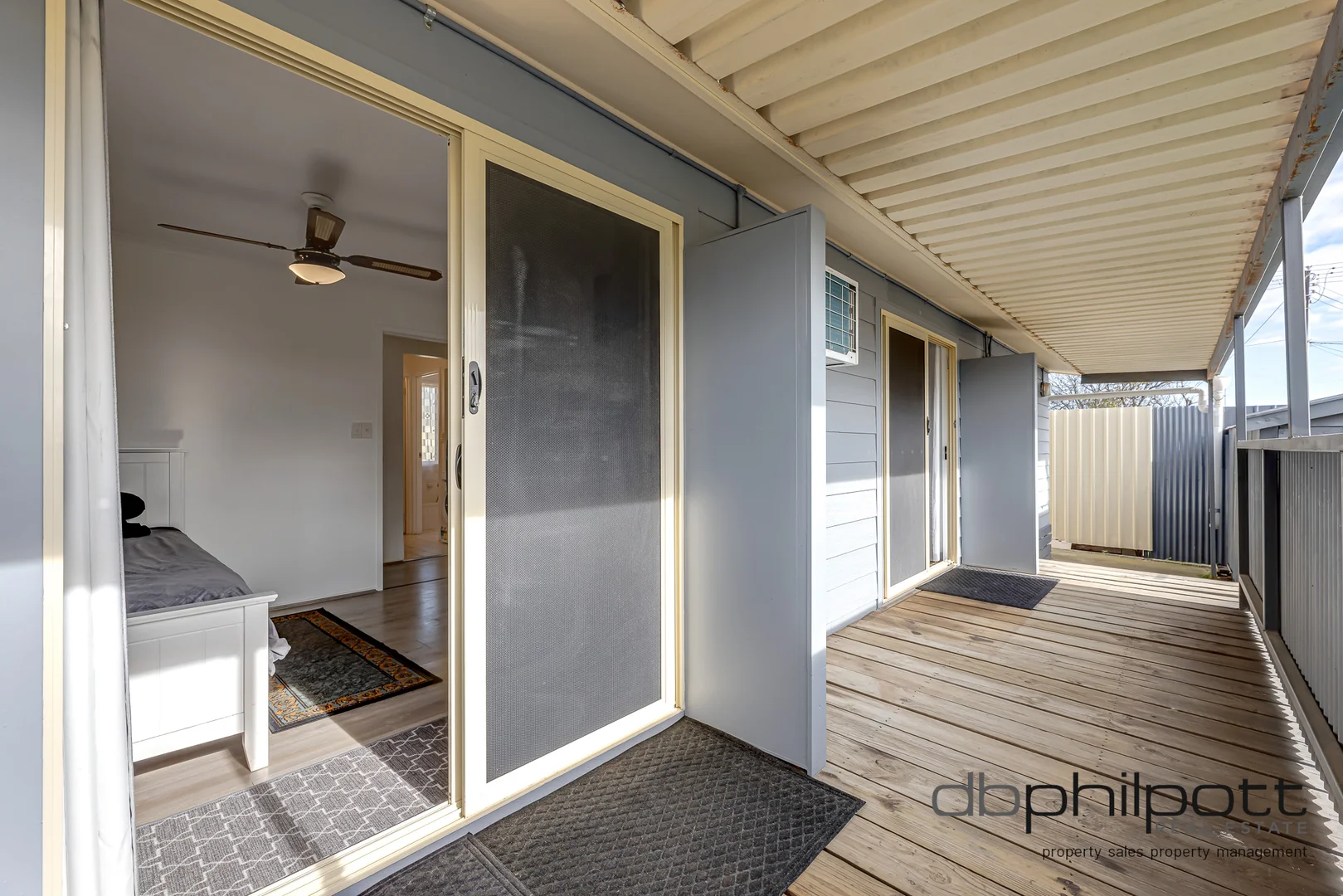 Additional image 13 of Room 2/8 Whiting Street, St Kilda SA 5110