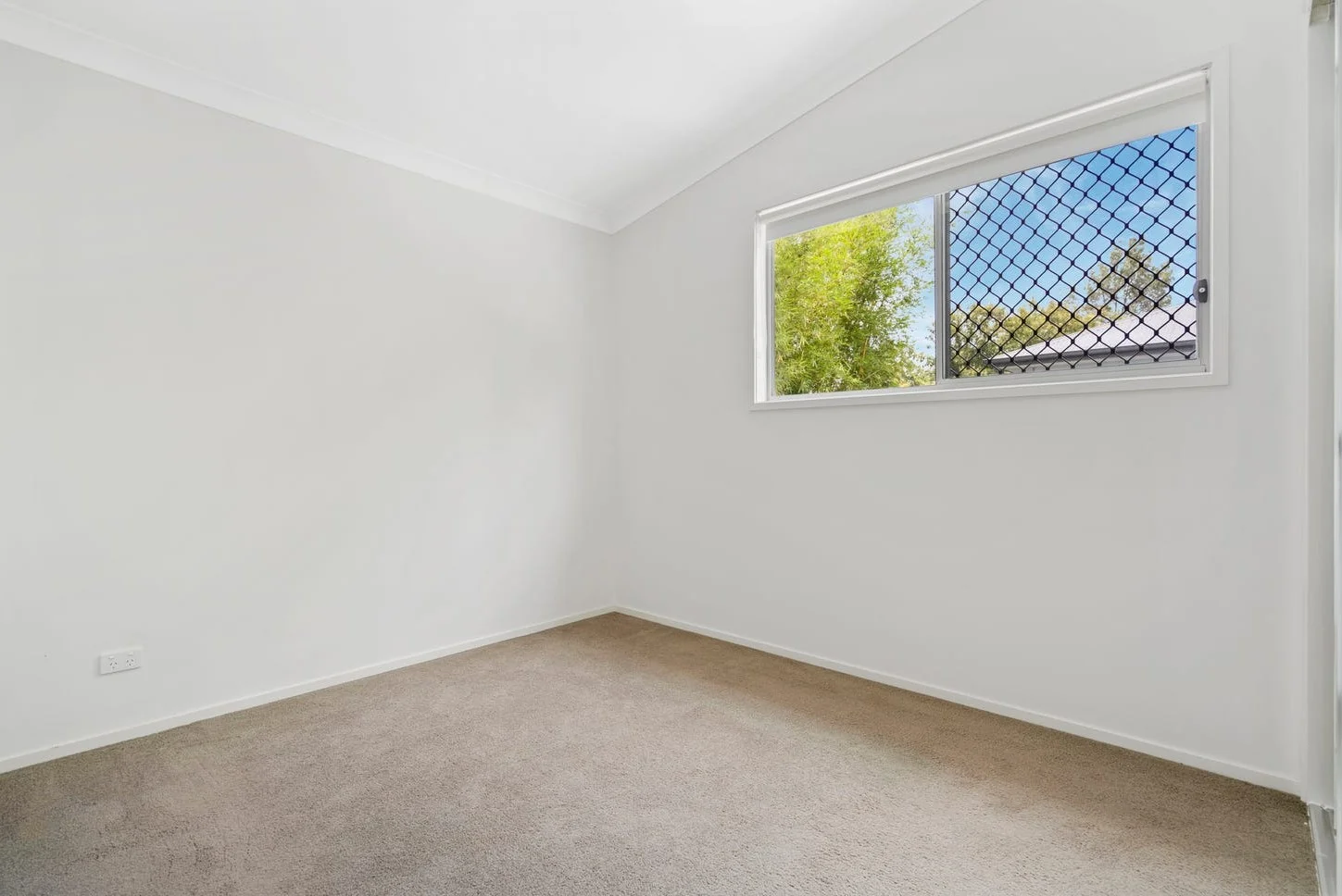 Additional image 8 of 7/14-16 Bute Street, Sherwood QLD 4075