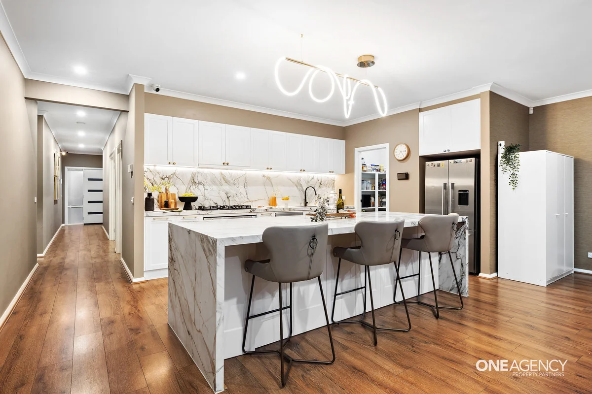 Additional image 15 of 20 Torrington Street, Point Cook VIC 3030