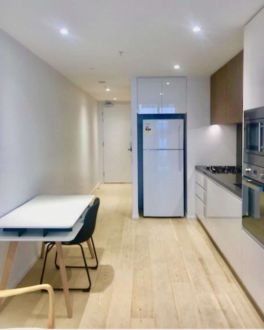 3 bedrooms Apartment / Unit / Flat in 503/6 Galloway  Street MASCOT NSW, 2020