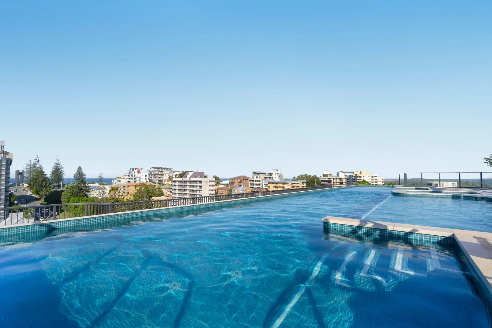 Additional image 12 of 503/217 Boundary St, Coolangatta QLD 4225