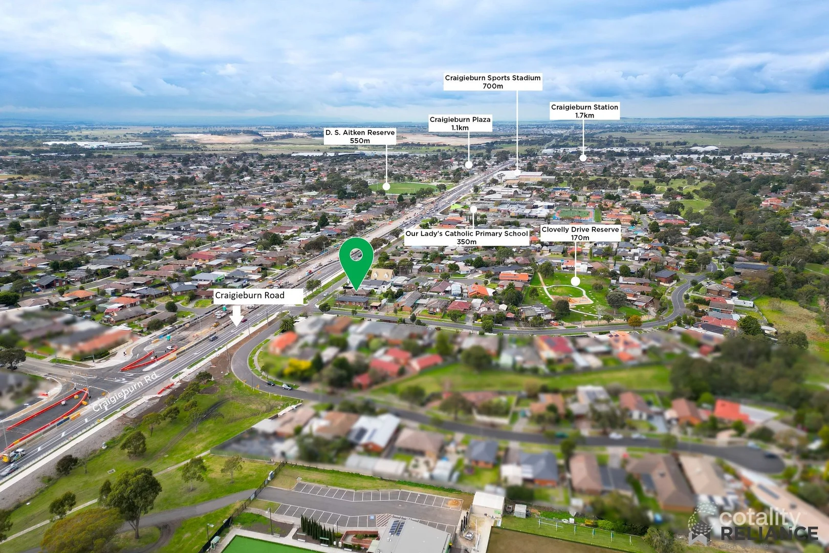 Additional image 10 of 221 Craigieburn Road, Craigieburn VIC 3064