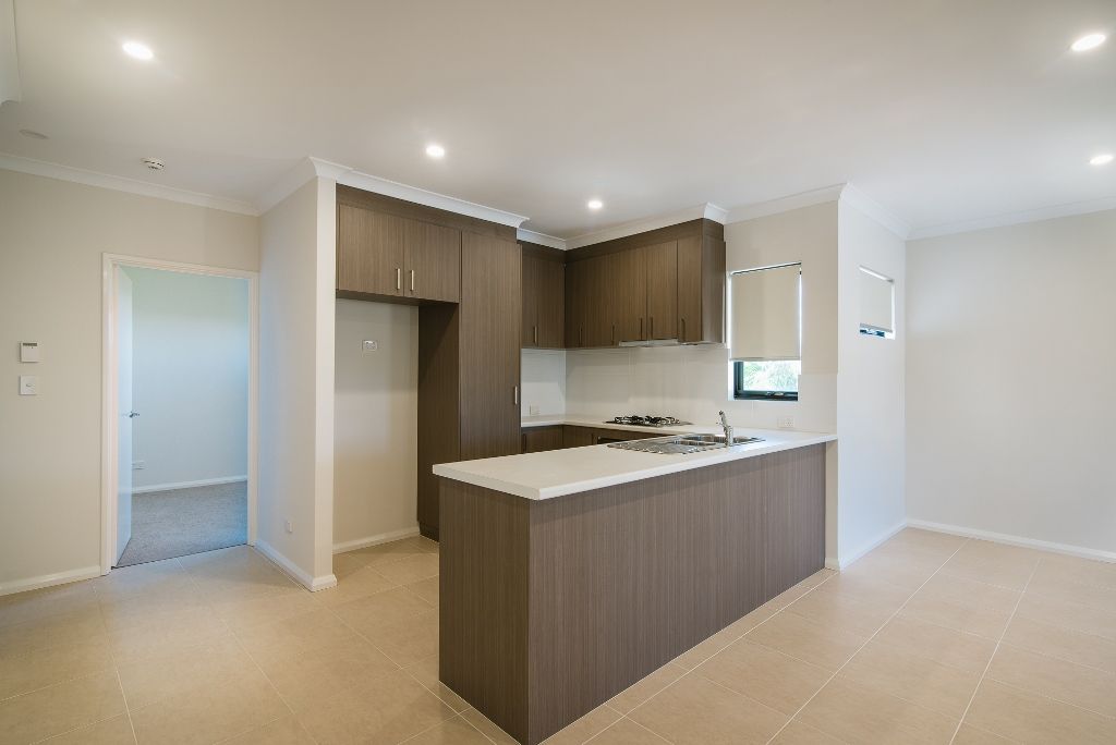 7/28 Ullswater Place, Balga WA 6061, Image 1