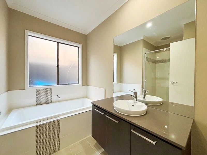 Additional image 15 of 24 Taylan St, Craigieburn VIC 3064