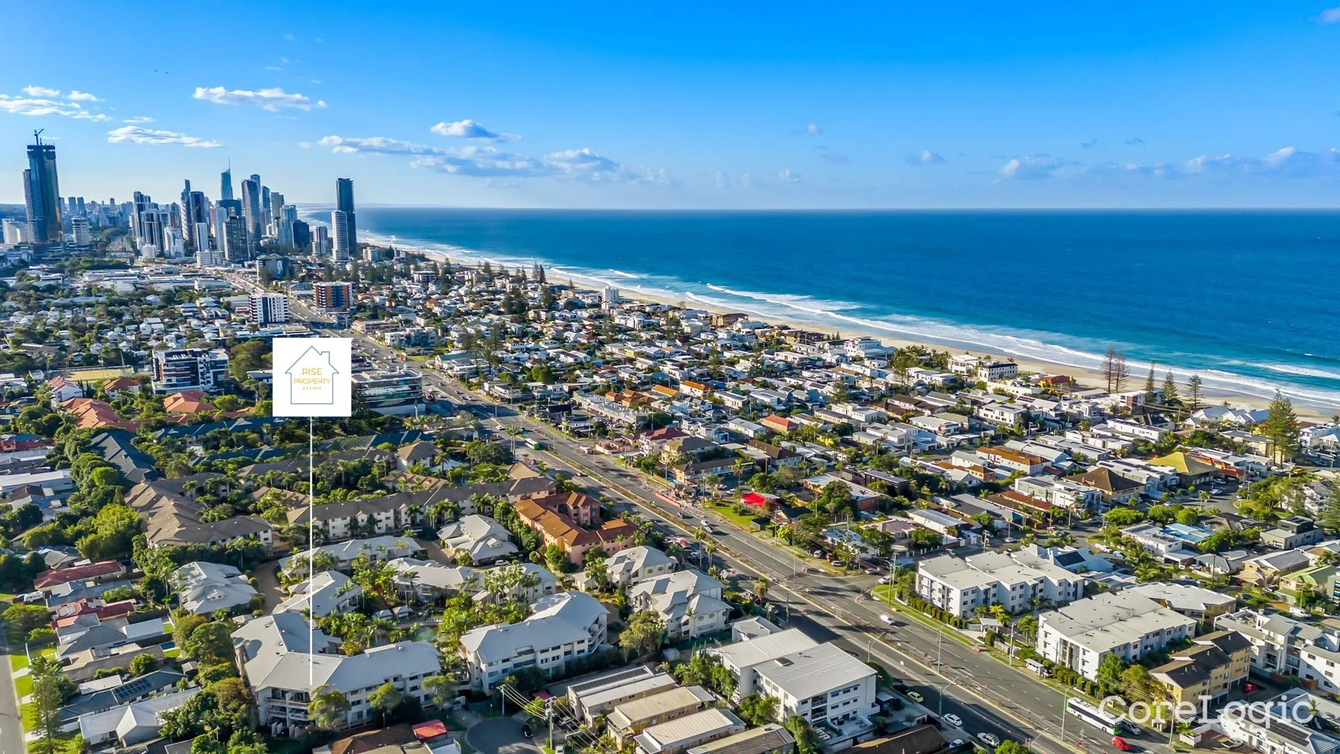 Additional image 15 of 54/2320 Gold Coast Highway, Mermaid Beach QLD 4218