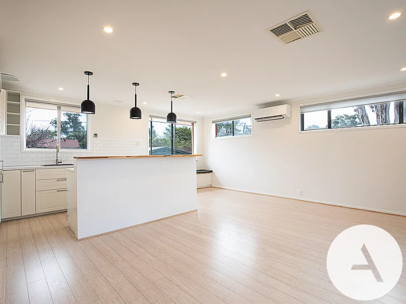 Additional image 10 of 43 Luehmann Street, Page ACT 2614