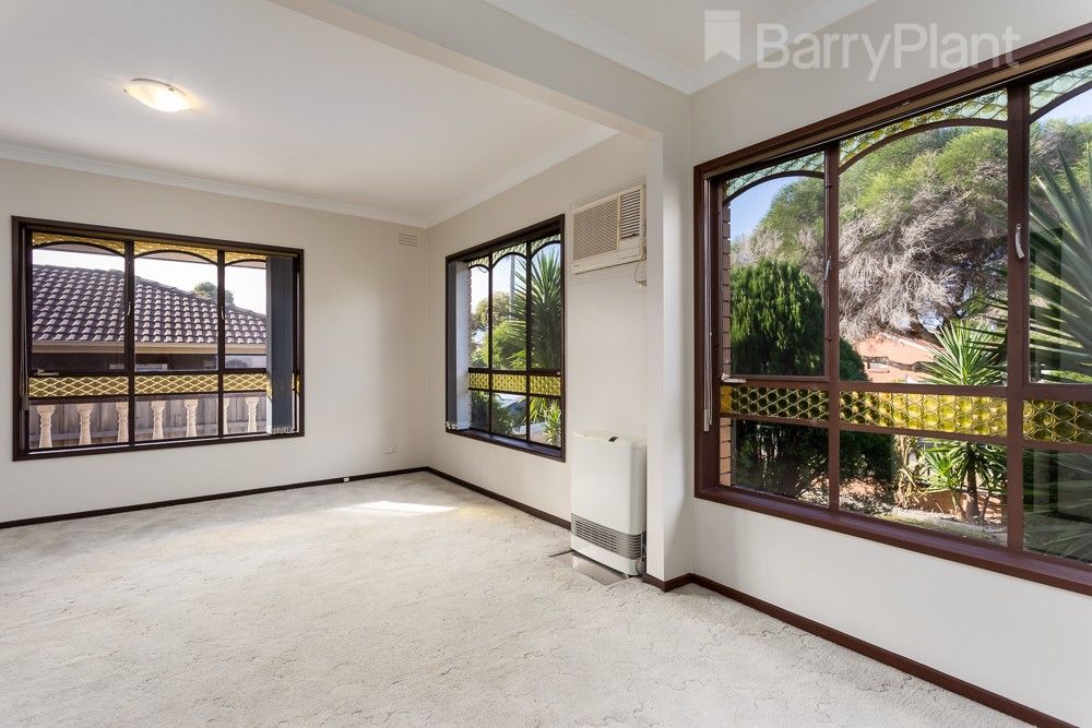 58 Rosebery Street, Altona Meadows VIC 3028, Image 1