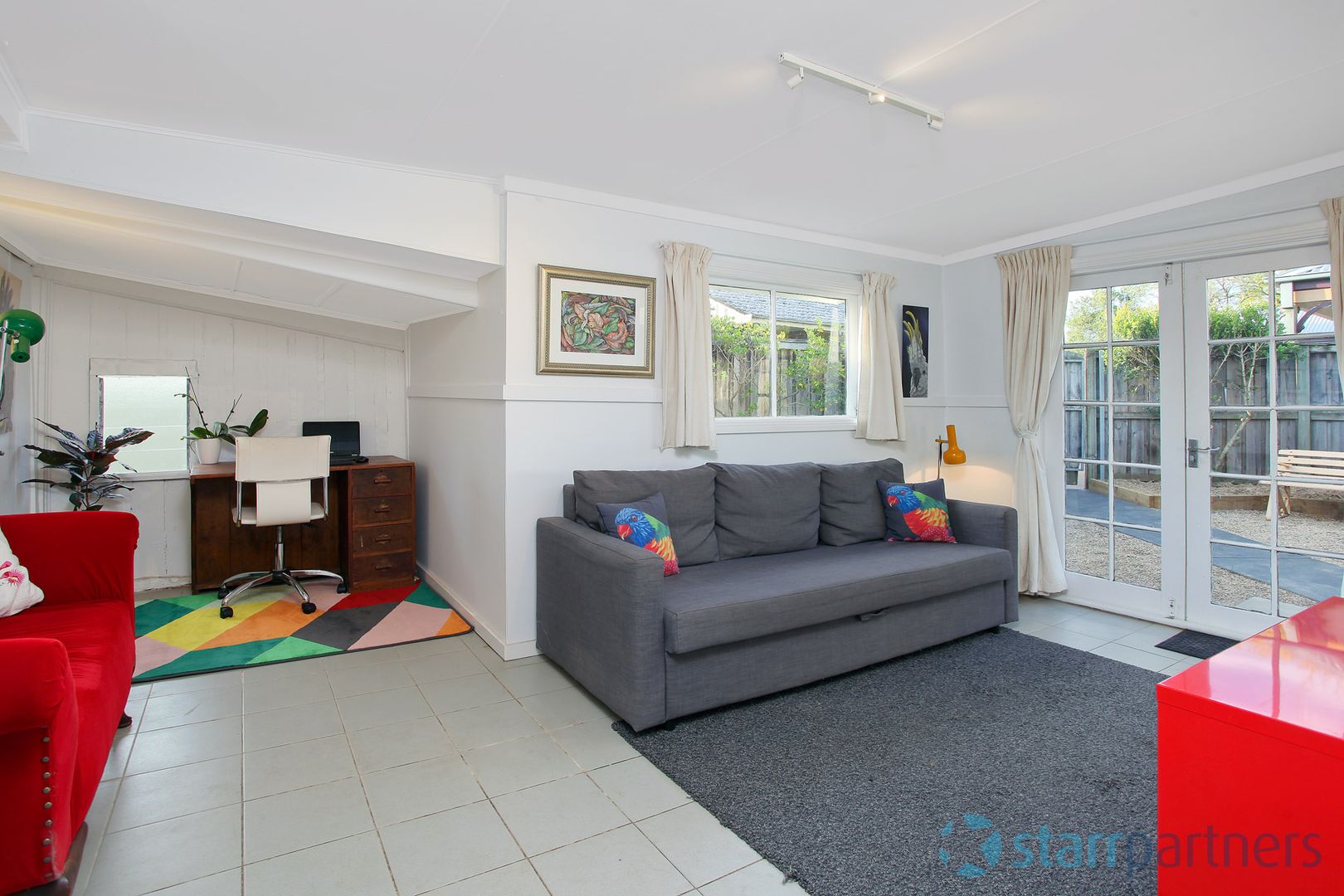 1/339 Windsor Street, Richmond NSW 2753, Image 1