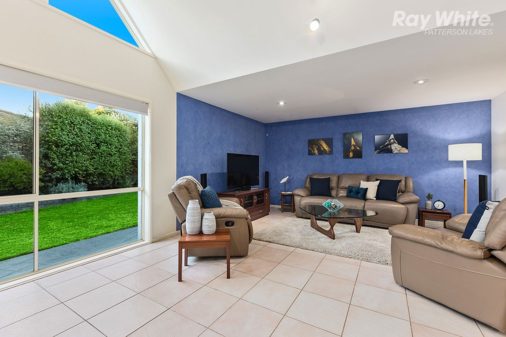 7 Monique Court, Aspendale Gardens VIC 3195, Image 2