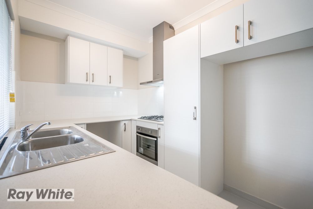 3 bedrooms House in 41B Loxwood Road BALGA WA, 6061