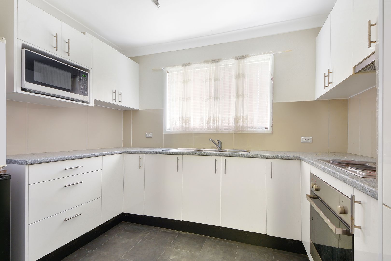 15/90 Chester Road, Ingleburn NSW 2565, Image 1