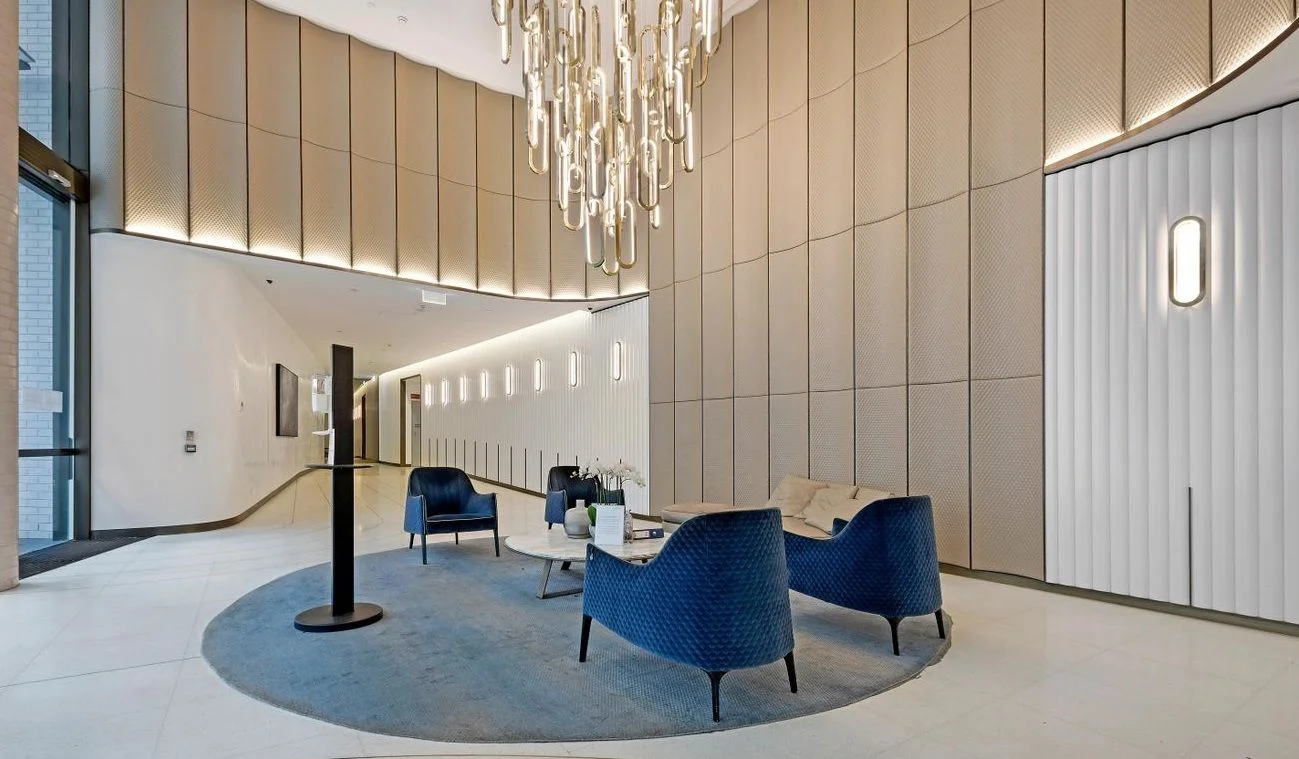 Additional image 11 of 81 Harbour Street, Haymarket NSW 2000