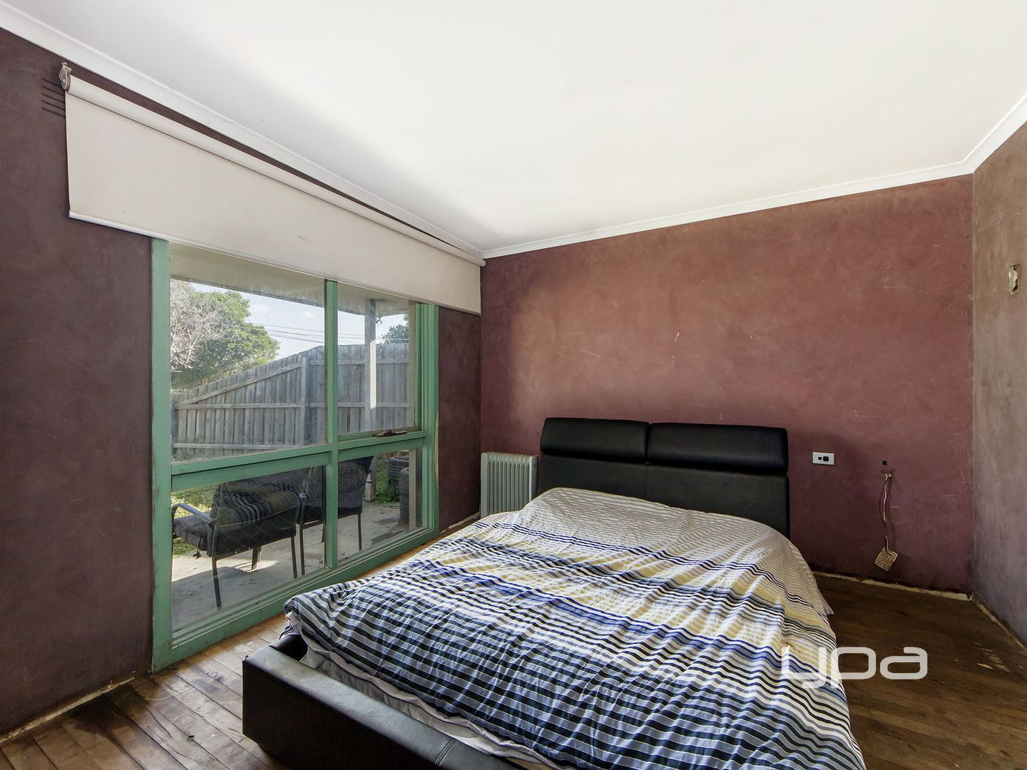 14 Aldergate Crescent, Kings Park VIC 3021, Image 2