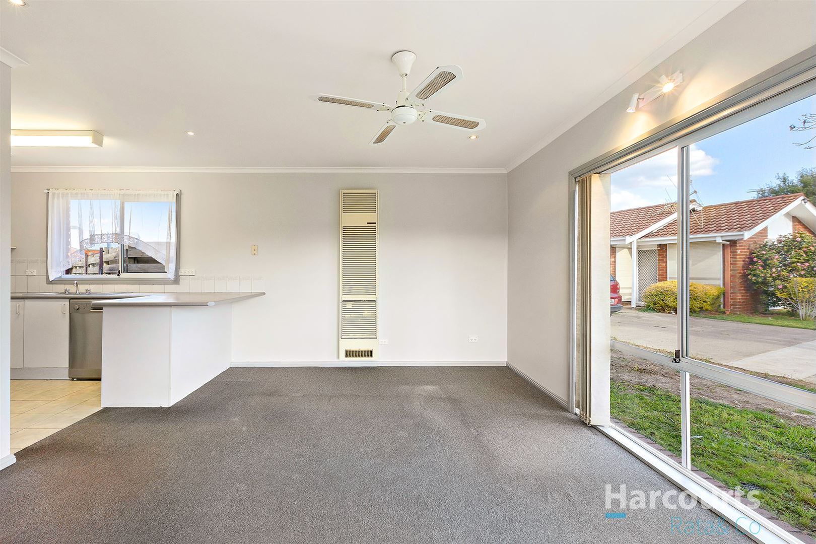 4/7 Portsmouth Place, Epping VIC 3076, Image 1