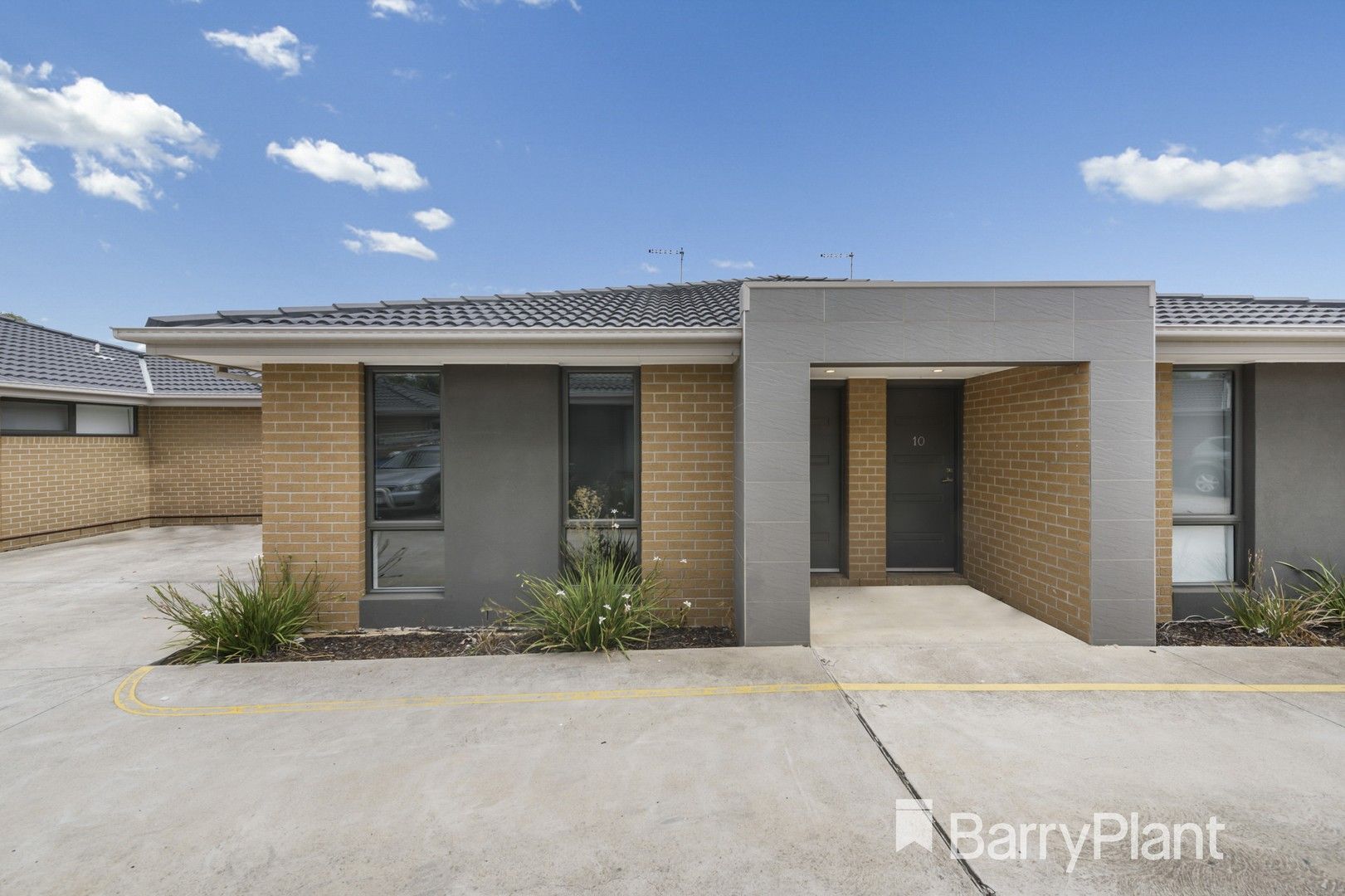 12/595 Tarneit Road, Hoppers Crossing VIC 3029, Image 0