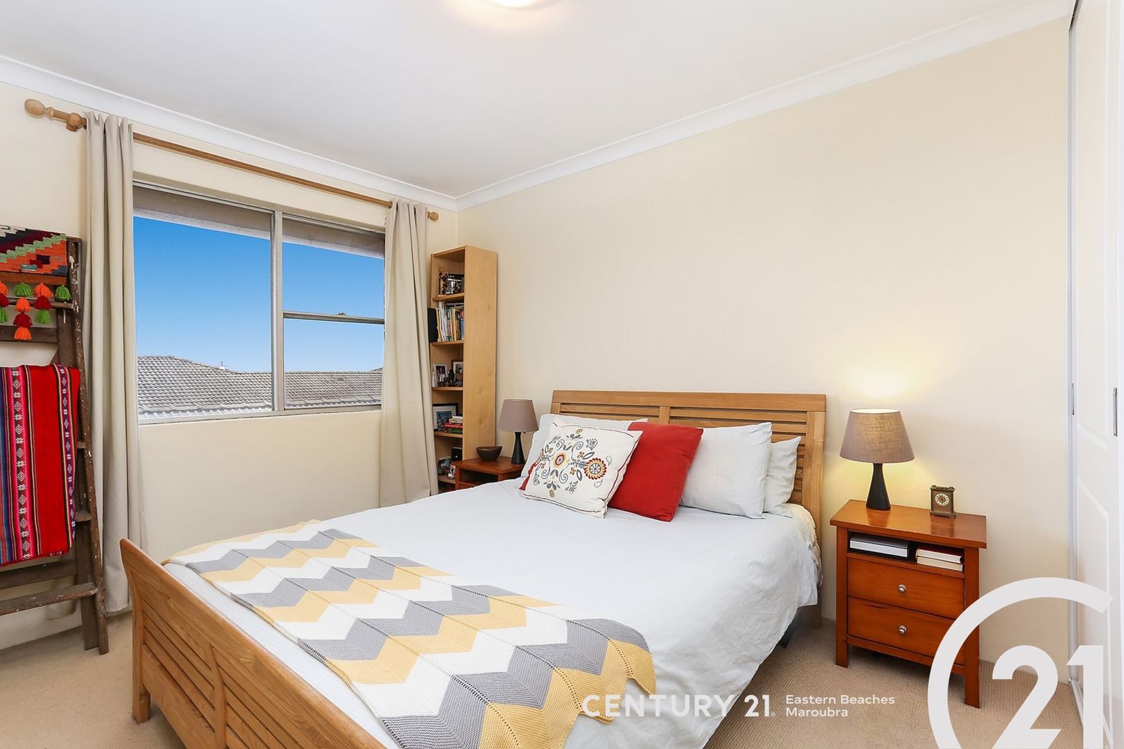 6/851 Anzac Parade, Maroubra NSW 2035, Image 2