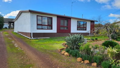 Picture of 3 McLeod Street, KOJONUP WA 6395