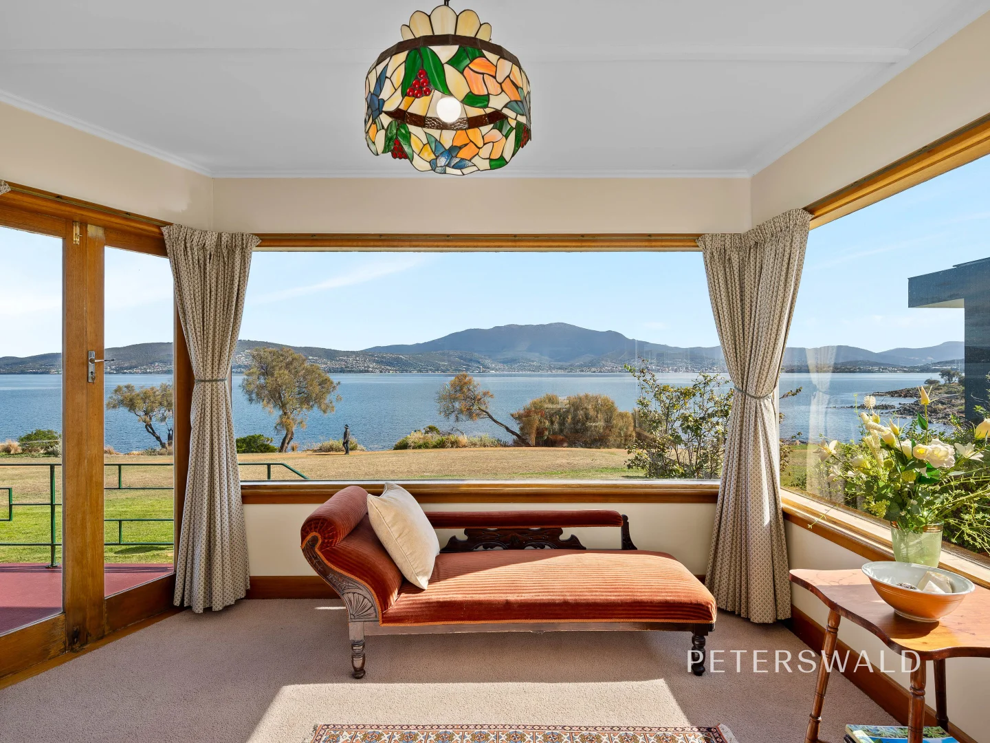 Additional image 11 of 67 Tranmere Road, Howrah TAS 7018