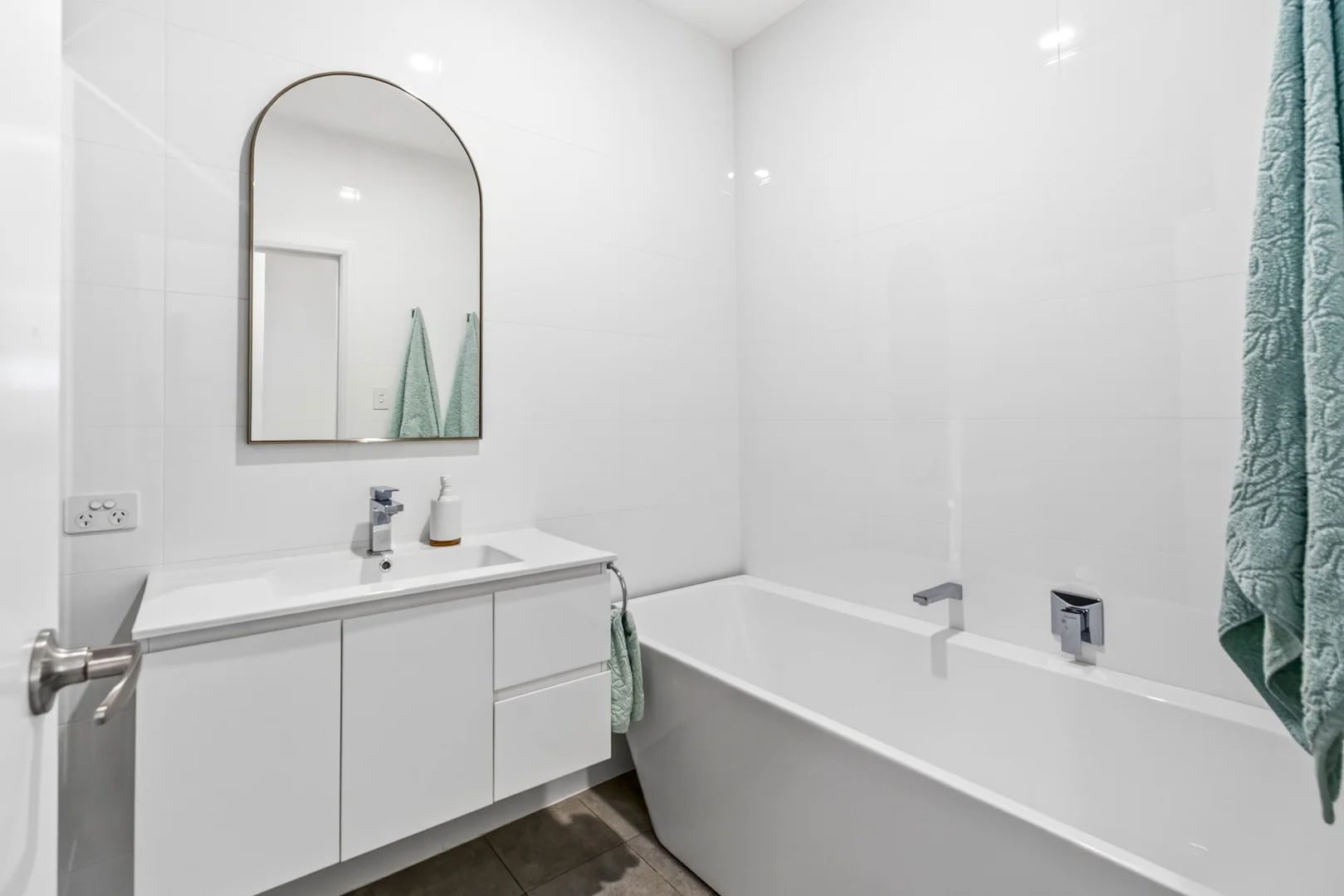 Additional image 13 of 16B Lomandra Terrace, Port Macquarie NSW 2444