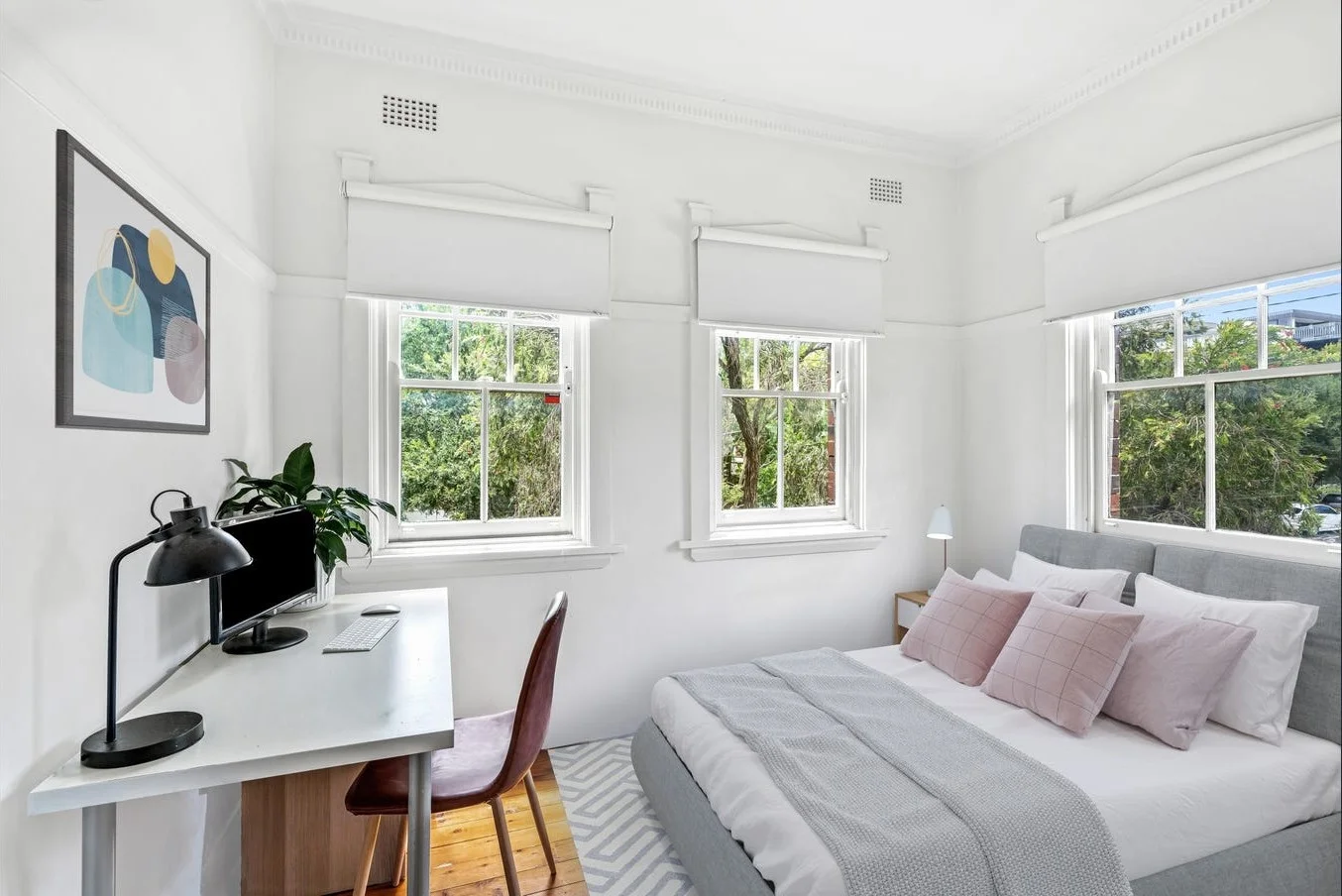 Additional image 4 of 7/2 Prince Street, Randwick NSW 2031