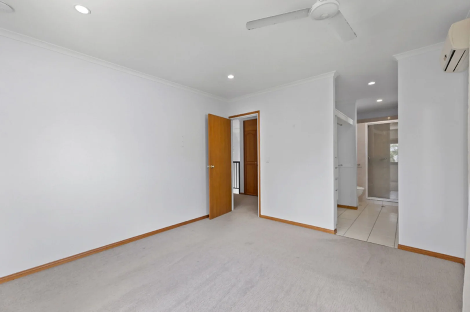 Additional image 21 of 15 Harvison Street, East Mackay QLD 4740