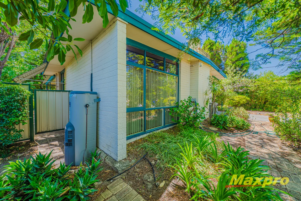 Additional image 18 of 3 Field Way, Ferndale WA 6148