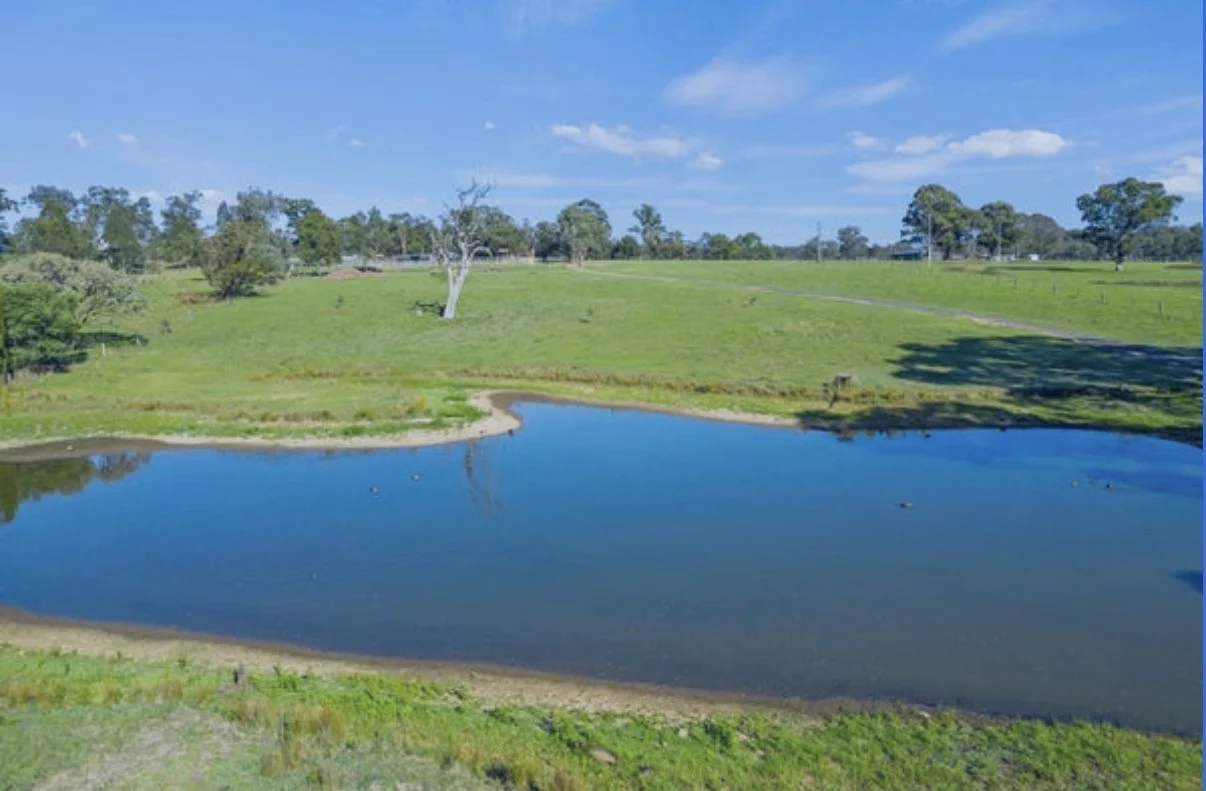 Additional image 3 of Singleton NSW 2330