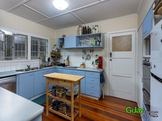 54 Archer Street, Upper Mount Gravatt QLD 4122, Image 1