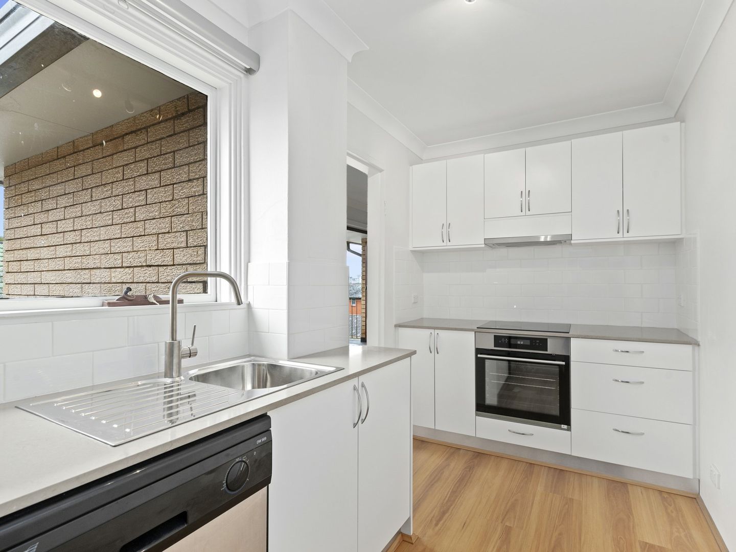 11/104 Prospect Road, Summer Hill NSW 2130, Image 1