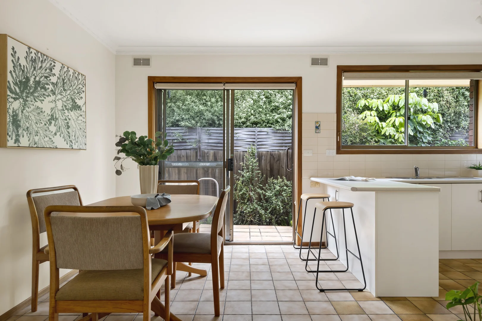 Additional image 4 of 2/141 Melbourne Road, Williamstown VIC 3016