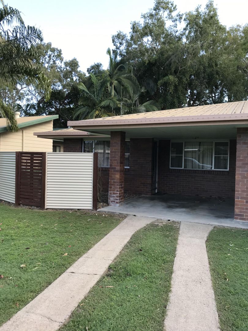 1/28 Cabbage Tree Road, Andergrove Property History & Address