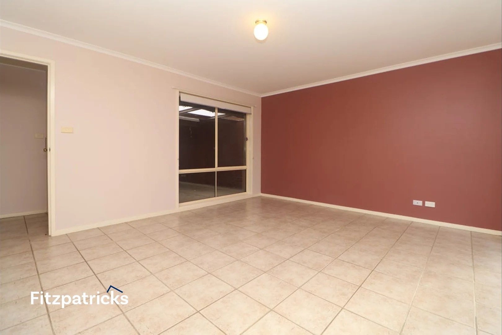 Additional image 5 of 3 Clipper Way, Estella NSW 2650