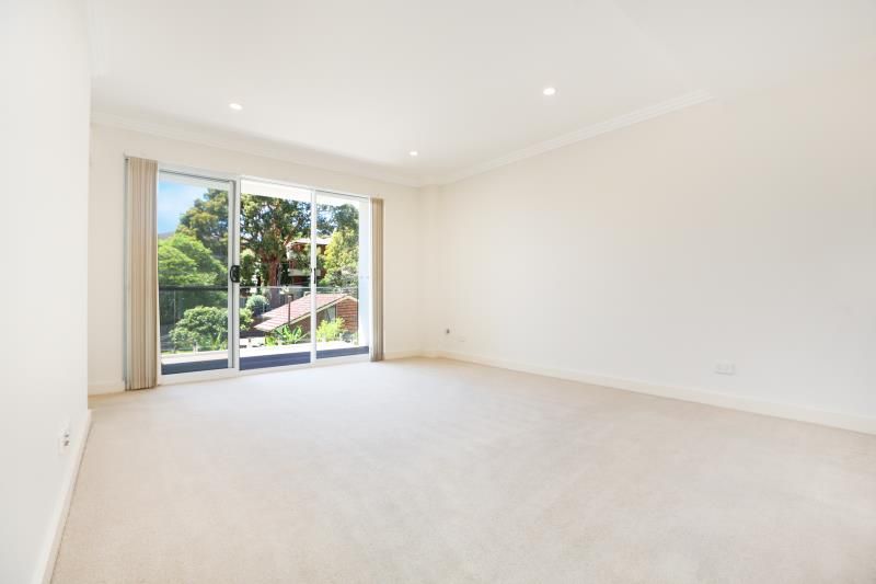 16/39-41 Pacific Parade, Dee Why NSW 2099, Image 1