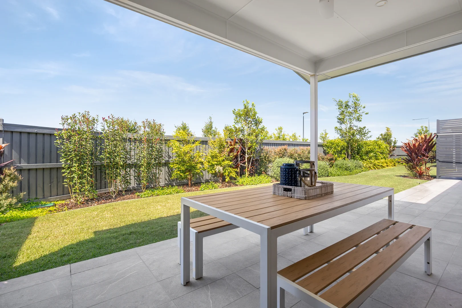 Additional image 14 of 137/58 Harmony Boulevard, Palmview QLD 4553