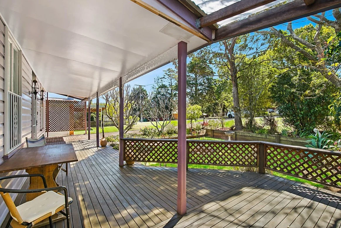 Additional image 17 of 26 Messines Street, Harlaxton QLD 4350