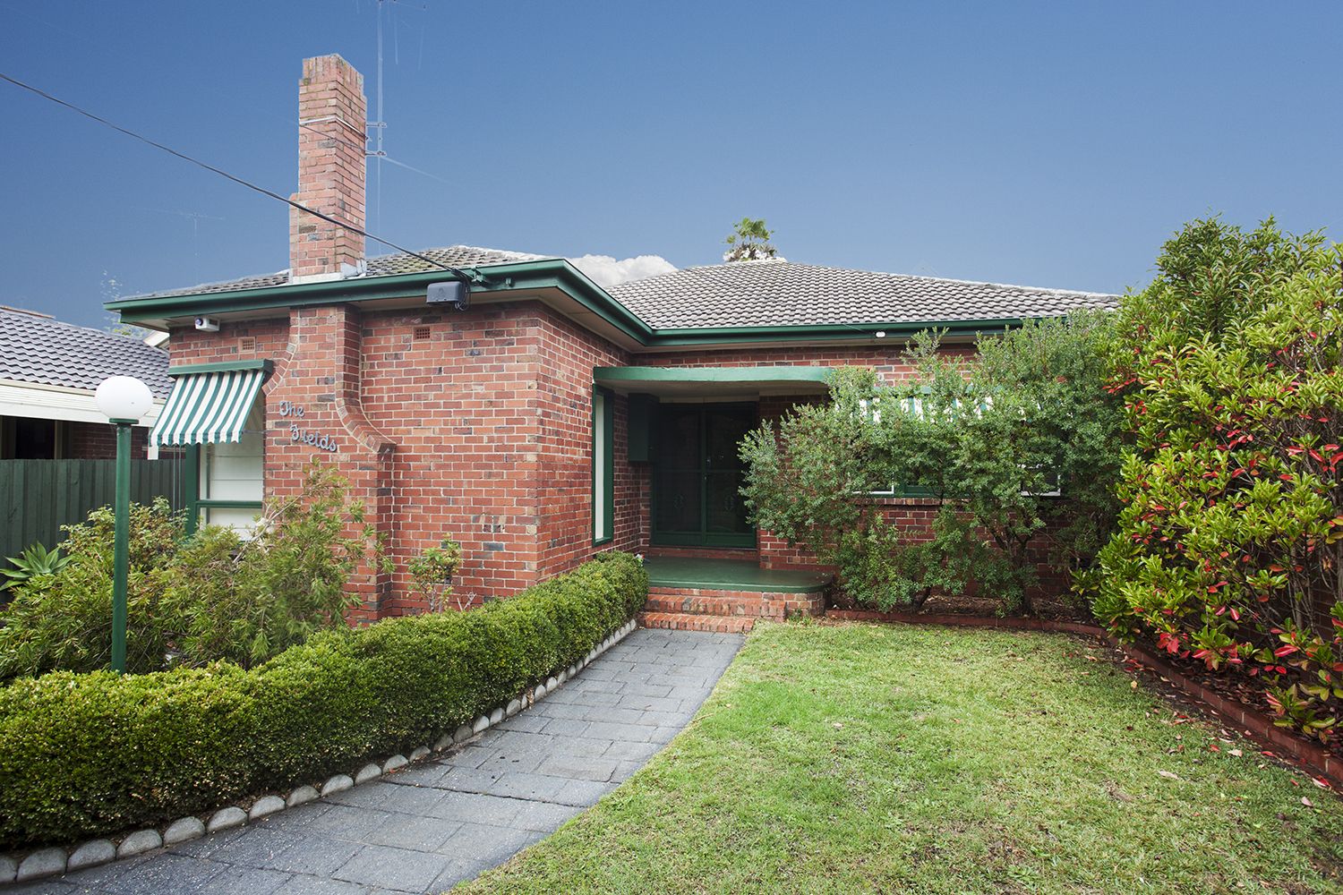 72 David Street, Hampton Property History & Address Research Domain