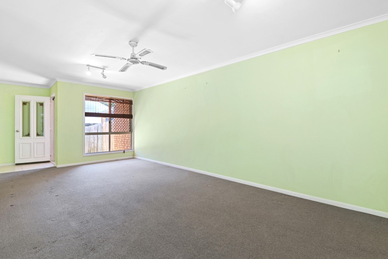 2/2 Brigalow Street, Caloundra West QLD 4551, Image 1