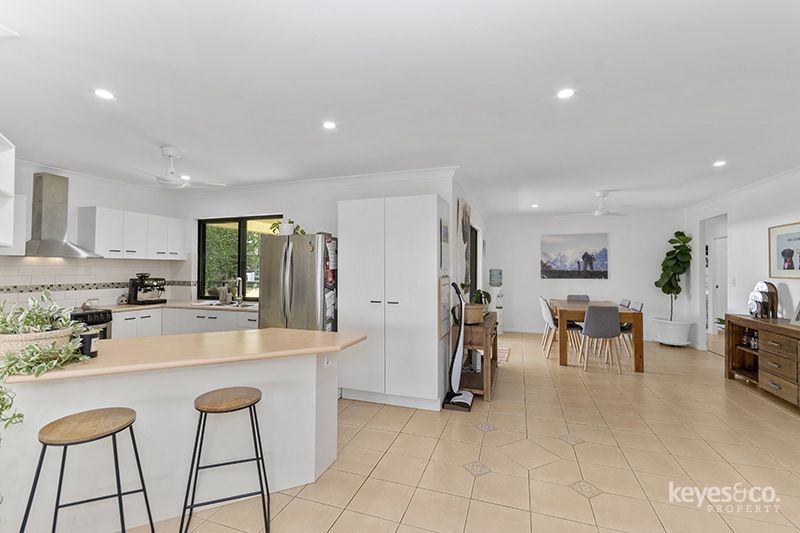 Sold 8 St Pauls Court Mount Louisa QLD 4814 on 13 Oct 2023
