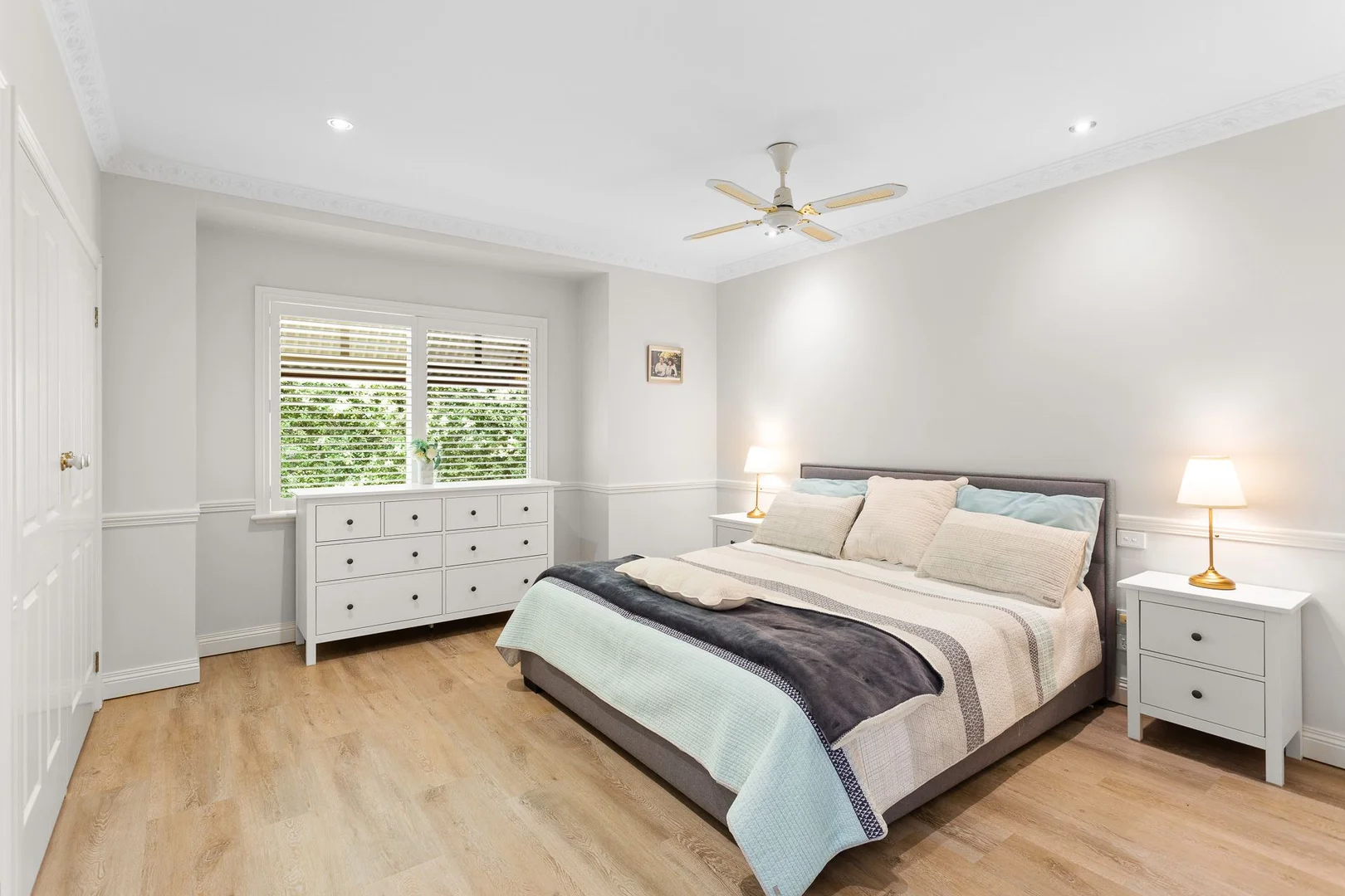 Additional image 16 of 300 Coghlan Road, Silverleaves VIC 3922