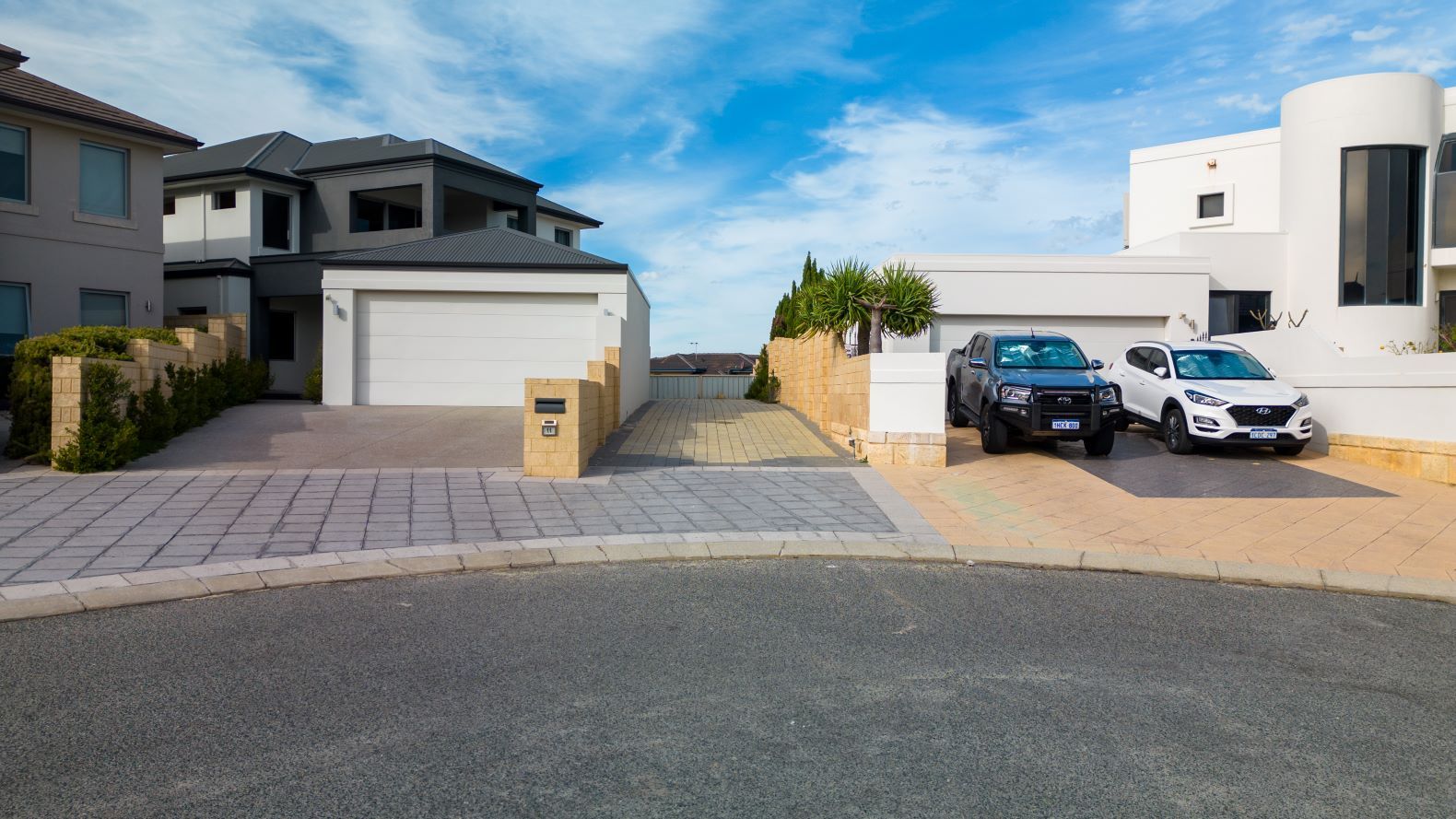 15 Tulsa Court, Mindarie WA 6030, Image 2