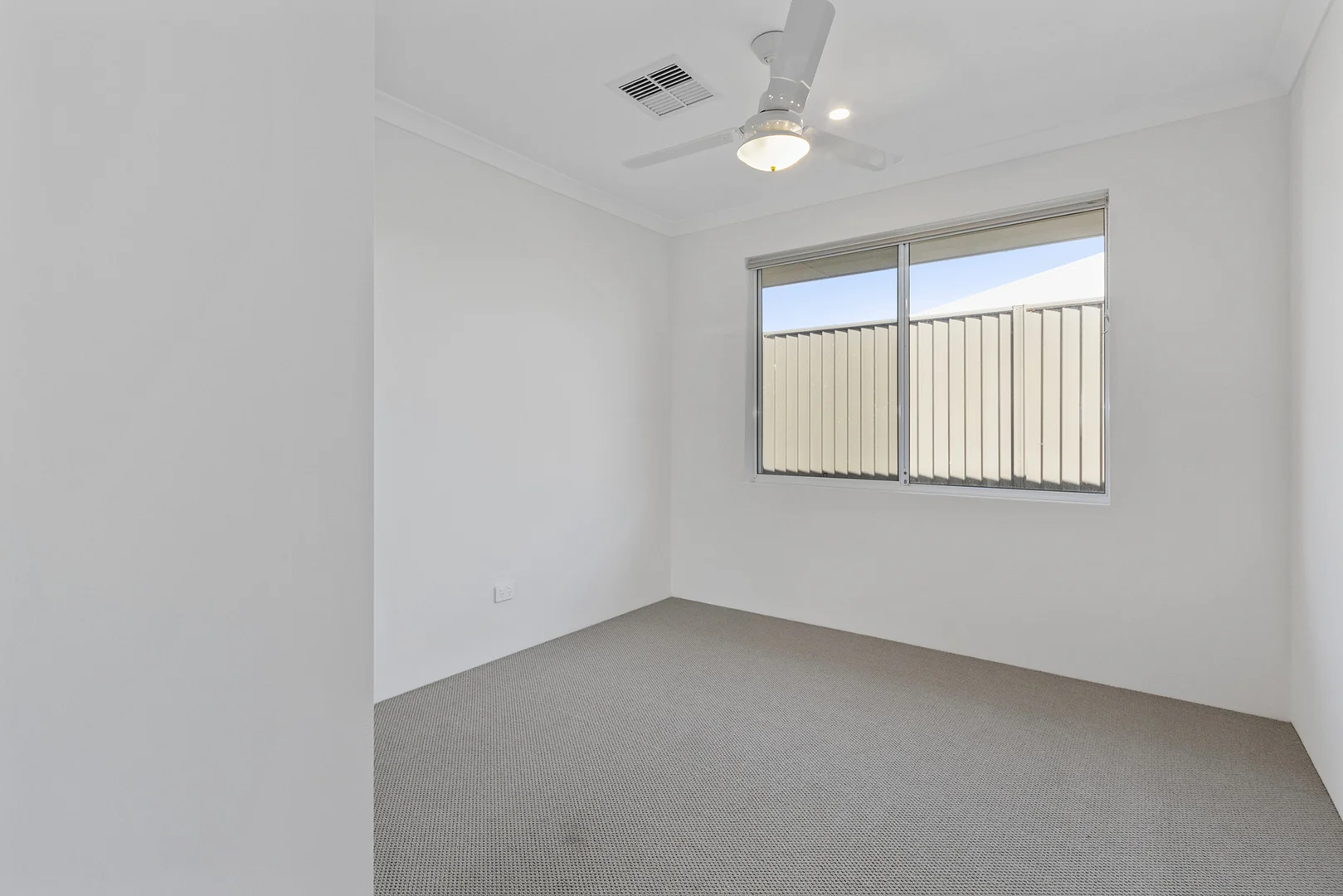 Additional image 11 of 15 Hidcote Approach, Baldivis WA 6171