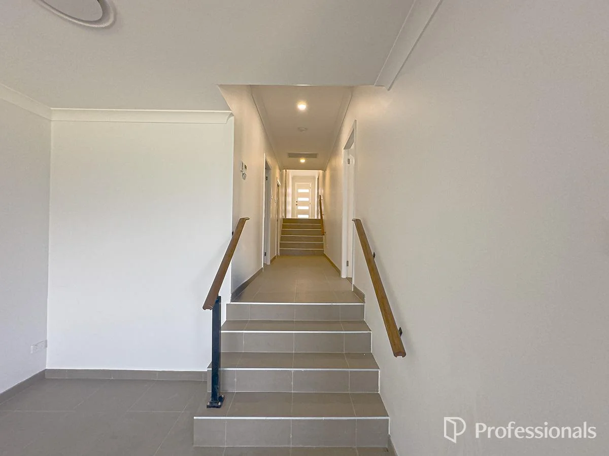 Additional image 4 of 69A Valley Drive, East Tamworth NSW 2340