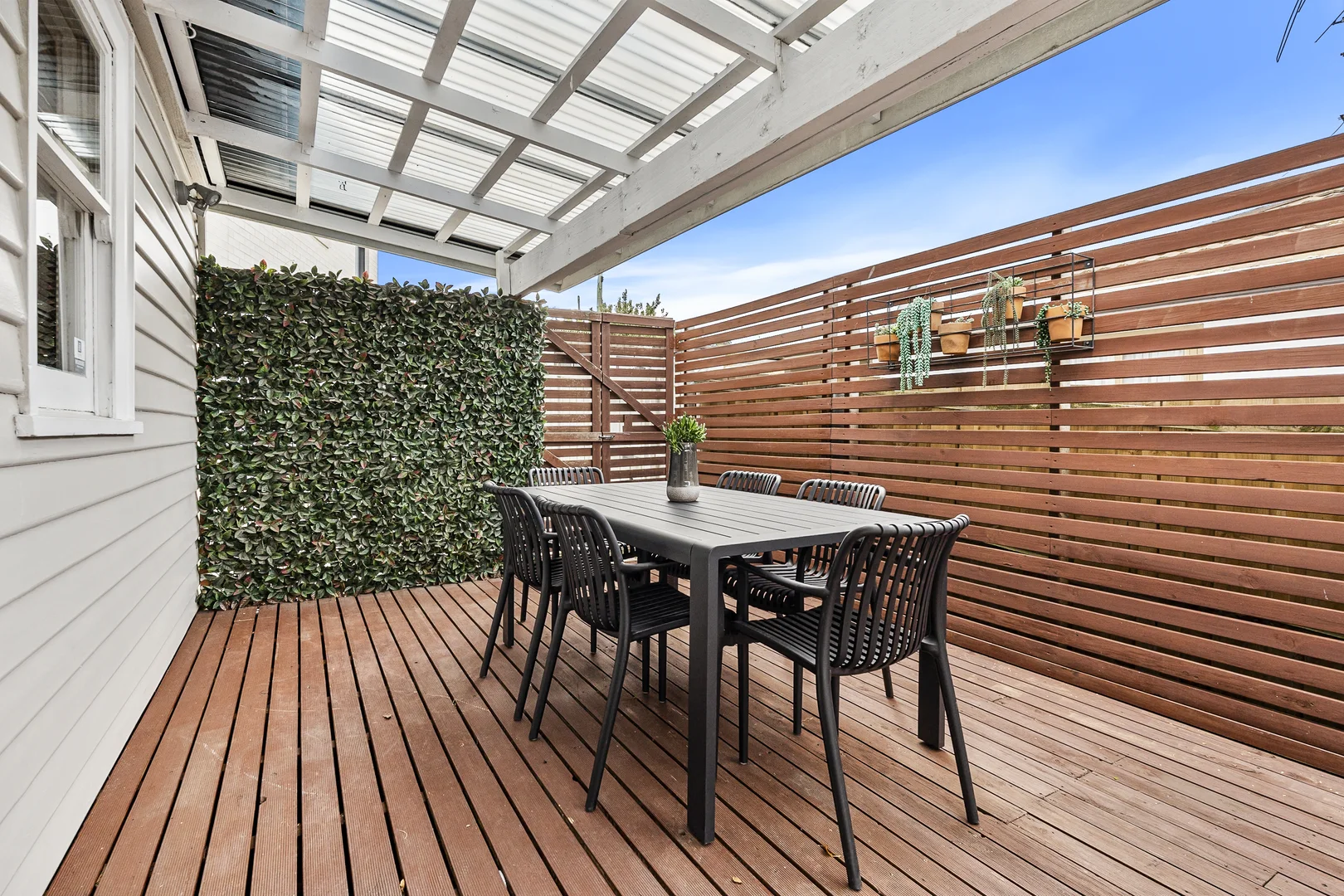 Additional image 18 of 379 Brooker Highway, Lutana TAS 7009